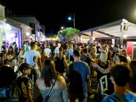 Ribiški praznik 2022 (76)